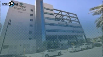 الصحة السعودية تكشف آخر المعلومات عن الفيروس المنتشر وتحذر المواطنين اليوم